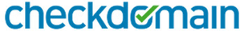 www.checkdomain.de/?utm_source=checkdomain&utm_medium=standby&utm_campaign=www.rechtshilfe24.com